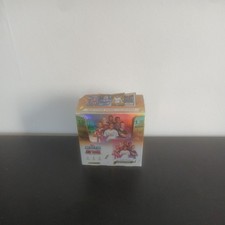 Topps Match Attax 2025/26 Full