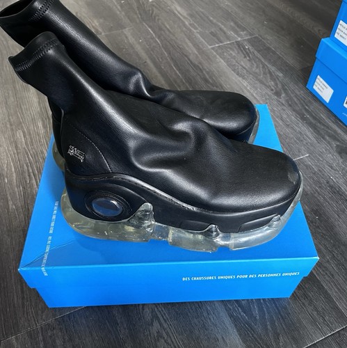 Swear air boots womens size - air,