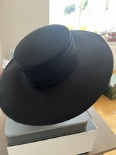 Ladies Vintage 1980 Whiteley