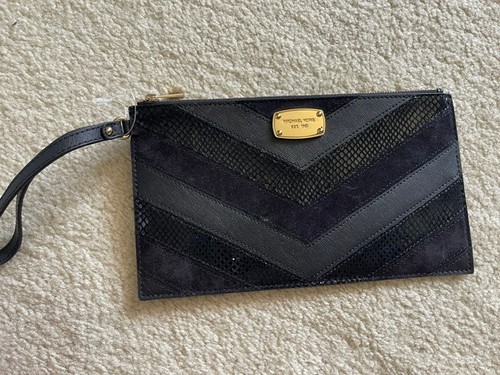 Michael kors jet - michael, travel