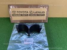 TOYOTA VITZ KSP130 NHP130