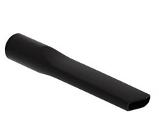 UNIVERSAL VACUUM CLEANER