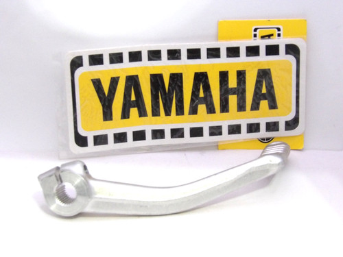 Nos yamaha yz250 yz465 yz490 - nos,
