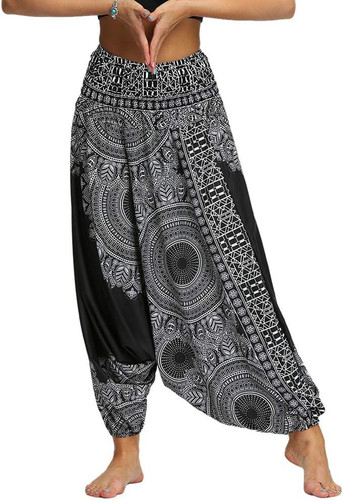 Nuofengkudu women hippy drop - nuofengkudu,
