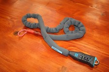 DUOTONE KITE SAFETY LEASH