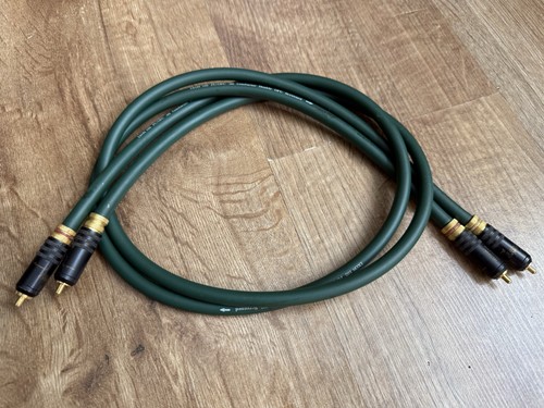 Ixos 102 masterconnect 0m - 102, 1.0m