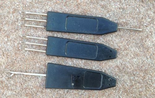 Set bond classic - set,