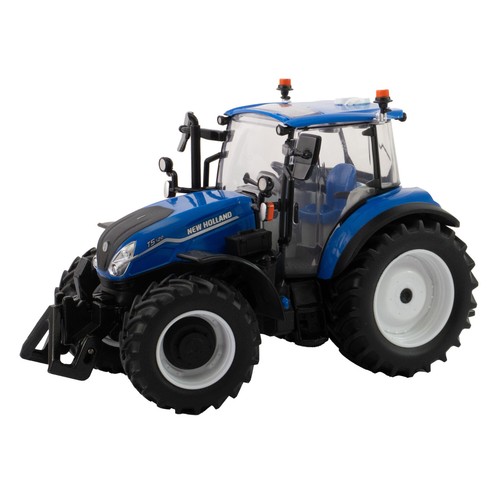 Britains 43400 new - britains,