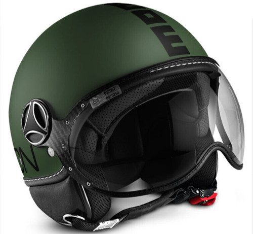 Momo design fgtr classic - design,