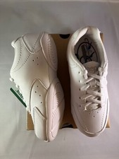 Brand New Kaepa Spectrum Cheer