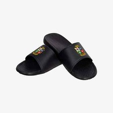 Official adults British & Irish Lions Black slider Adults Sizes S/M/L/XL BNWT