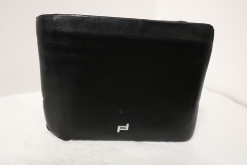 Porsche design 3300 men - porsche, men's