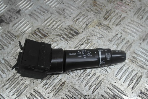 Bfd052414 2008 mitsubishi - bfd052414,