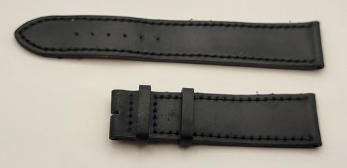 Authentic nomos glashutte - authentic,
