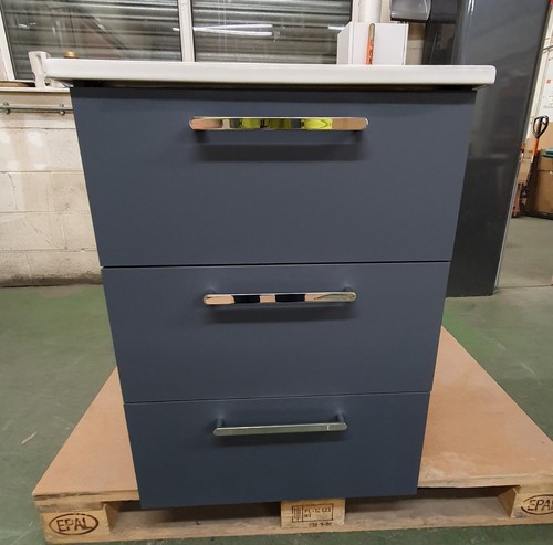 Tl1737 vitra 67978 - tl1737, root