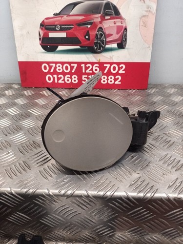 Ford max zetec tdci - zetec, e5
