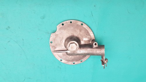 Mercedes benz w108 w109 - w108,
