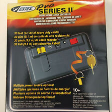 Estes PS II Model Rocket