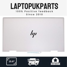 L93203-001 for HP Envy x360