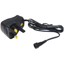 Multi-Voltage 600mA 3V 4.5V 5V