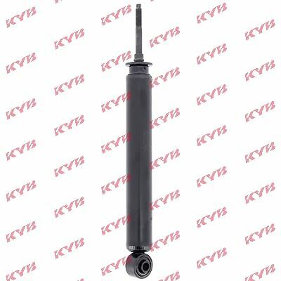 New kyb rear axle shock - new,