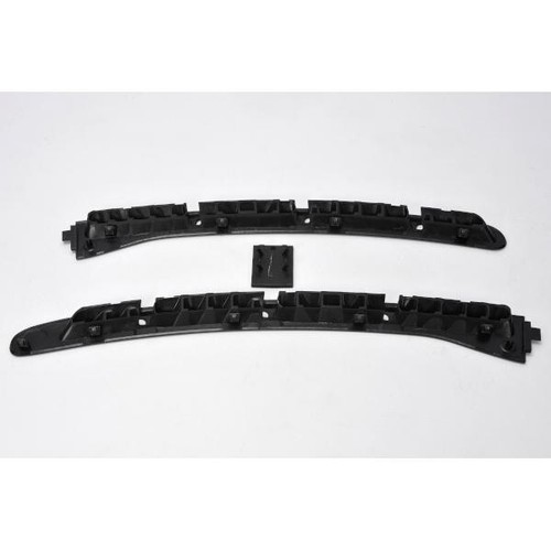 Genuine mazda 1993 2002 - genuine, 1993-2002