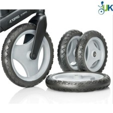 Topro Accessories Olympos Off Road Outdoor Wheels