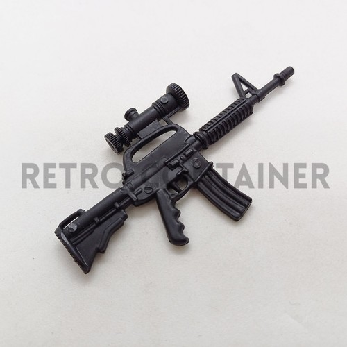 Vintage toys parts 12 - vintage,
