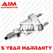 Fits Suzuki Swift Super Carry