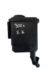 Chrysler 300C Power Steering Fluid Tank 04782345Ac Genuine 5.7I Hemi 2009