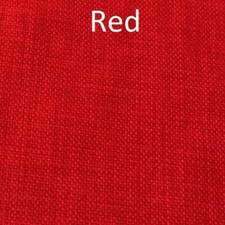 Soft Linen Look Upholstery Sofa Fabric Used by NEXT DFS IKEA Fire Retardant 