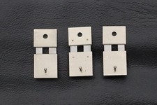 Jauch 77 Emperor 100M 101M