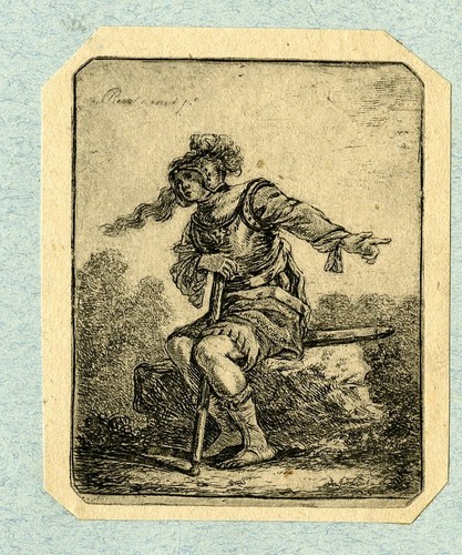 Antique master - antique,