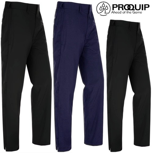 Proquip 2026 aqualite - 2026, pro