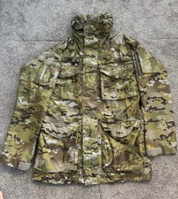 Keela SF Waterproof/Windproof
