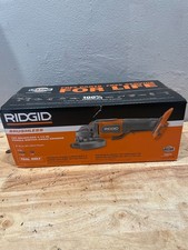 New in Box Ridgid 18V