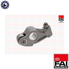 4x ROCKER ARM ENGINE TIMING