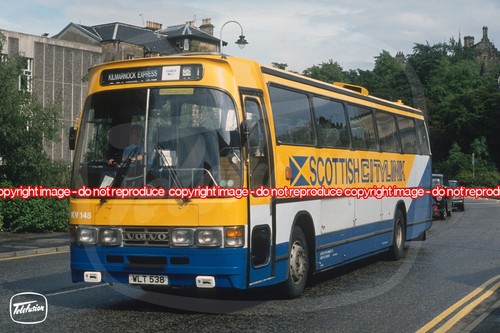 Coach photo western - photo,