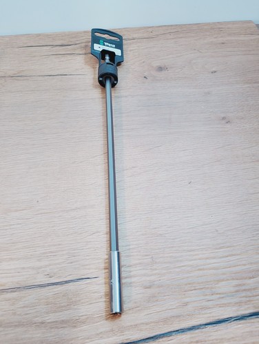 Wera 899 universal - wera, bit