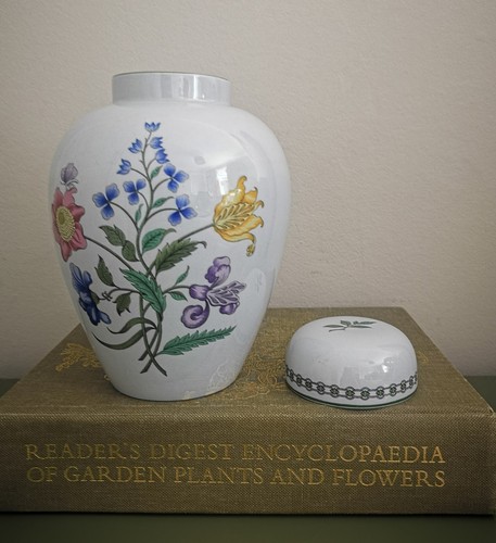 Spode summer palace - spode,