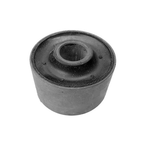 Mounting control trailing arm - mounting, control/trailing
