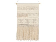 Fabric Wall Hanging KAMOKE