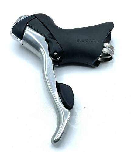 Shimano tiagra 4503 triple - shimano,
