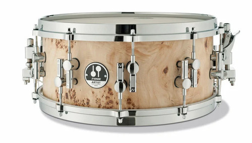 Sonor artist series - artist,