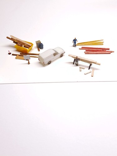 Gauge 1980s 1990s builders - 1990s,