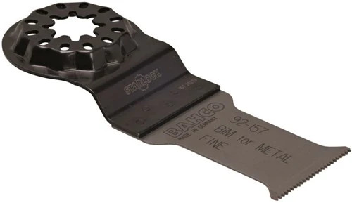 Bahco multitool zagblad - multitool, |