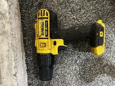 Dewalt Combi Drill