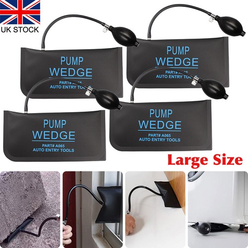 4pcs inflatable lifting - 4pcs,