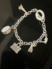 Links Of London Ladies 925