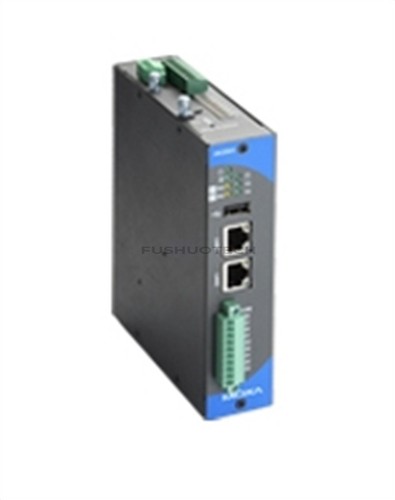 1pc moxa ia3341 - 1pc,